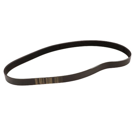 Hobart Belt,  00-873921-00002